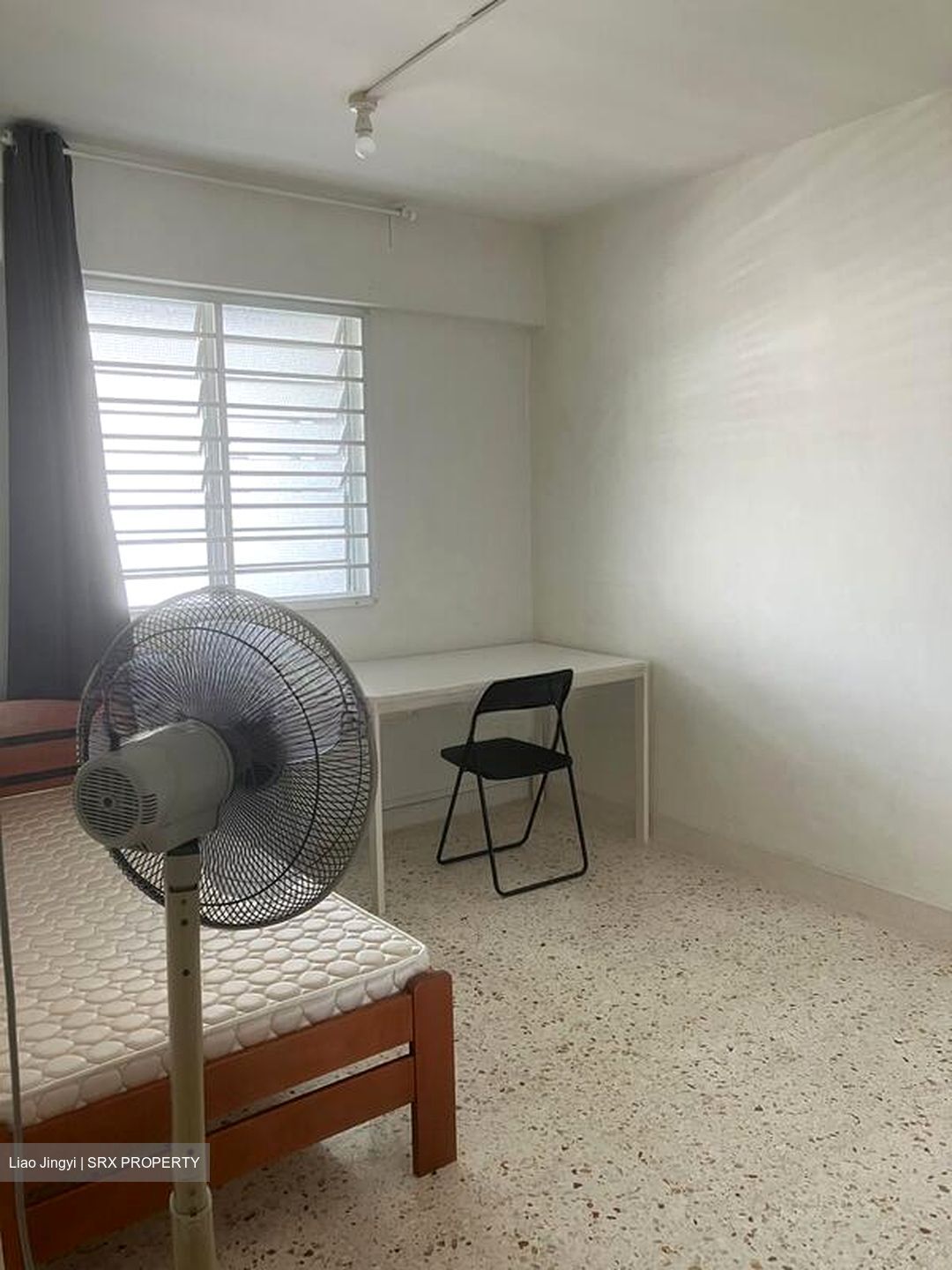 Blk 509 West Coast Vista (Clementi), HDB 3 Rooms #499710821